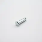 2K5622 Clevis Pin Part