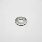 2K6842 Washer Ft Bumper Mounting Part