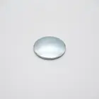 2K8160 Core Plug 1.5/16 Dished Part