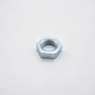 2K8686 Locknut Clutch Hose Part