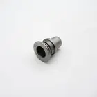 37H1913 Oil Pump Body Lh Type O/D Part