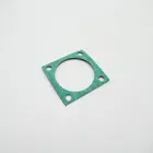 37H1941 Gasket Solenoid Plate Part