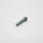 37H1946 Screw Part