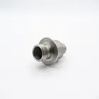 37H1955 Bearing Speedo Drive O/D Part