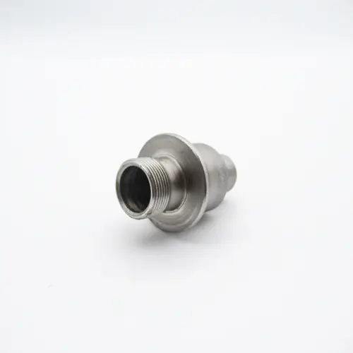 Bearing, 