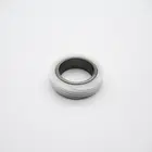 37H3464 Gear Speedo Drive 8T  Part