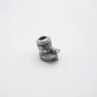 37H3694 Casing Ferrule Part