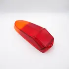 37H4737 Lens Rear Lamp 70> * Part