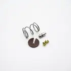 37H5452 Bulb Holder Int Part