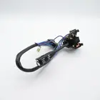 37H7424 Switch Indicator Lhd Part