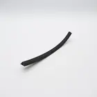 37H9871 Seal Overrider 11Cm % Part