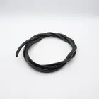 37H9871M Seal Overrider Metre Part