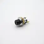 3H3058 Switch Push Part