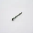 47H5359 Screw Rr Stop Lens Medium Part