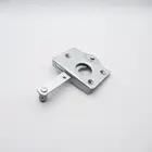 4G3035 Catch Plate Part