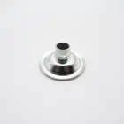 4G3676 Thimble Bonnet Lock Part