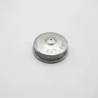 500201 Cap C/M/Cyl Mgc Part