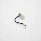 502283 Lt Lead Dm2 Screw Part