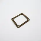 506098 Gasket O/D Part