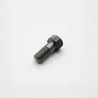 51K1029 Bolt Flywheel Part