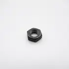 51K1178 Locknut Rocker Adjust Part