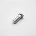 51K1380 Bolt B/Plate Part