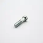 51K1382 Bolt Small End Clamping Part