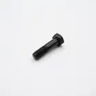 51K1774 Bolt Small End A+B Part