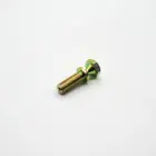 51K4001 Shear Bolt St/Lock Part