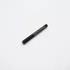 51K885 Stud Rocker Shaft Long A Ser Part