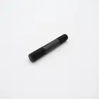 51K894 Stud Main End Mga Part
