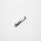 53K530 Stud 5/16 X 1.7/8 Unc/F Part