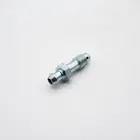 601959 Bleed Screw Imperial Part