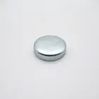 602152 Core Plug 1.1/2 V8 Part