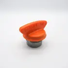 625038A Oil Filler Cap V8 Part