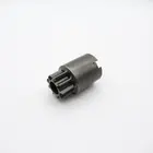 67H5010 Pinion St/Motor 9T Part