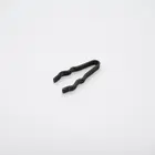 6K35 Clip Fuel Line Part