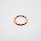 6K431B Washer Oil P.R.V. Part