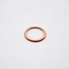 6K501 Washer Copper Part