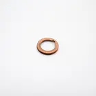 6K638 Washer Drain Plug Part