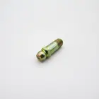 7H3858 Grease Nipple U.J. Part