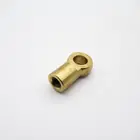 7H7851 Banjo Union Brake B>77 Part