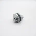 7H7931 Adjuster Micram Part