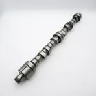 88G252 Camshaft A+B 3Brg New Part