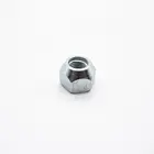 88G276 Wheel Nut Mga S/W Part