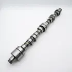 88G303 Camshaft Mgb 5Brg New Part
