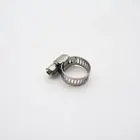 88G308 Clip Hose 7>11Mm Part