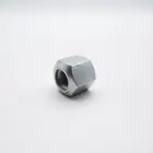 88G322 Wheel Nut Midget >70 Part