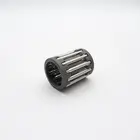 88G396 Bearing Caged Laygear Part