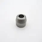 88G484 Spacer Brg Ft Hub Mgb Part